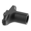 Picture of ARISAKA FINGER STOP M-LOK BLACK