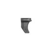 Picture of ARISAKA HAND STOP PICATINNY BLACK