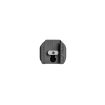 Picture of ARISAKA HAND STOP PICATINNY BLACK
