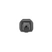 Picture of ARISAKA HAND STOP PICATINNY BLACK