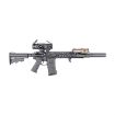 Picture of ARISAKA HAND STOP PICATINNY BLACK