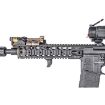 Picture of ARISAKA HAND STOP PICATINNY BLACK