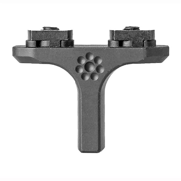 Picture of ARISAKA INDEXER M-LOK BLACK