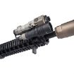 Picture of ARISAKA INLINE SCOUT MOUNT PICATINNY