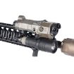 Picture of ARISAKA INLINE SCOUT MOUNT PICATINNY