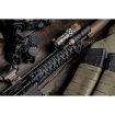 Picture of ARISAKA INLINE SCOUT MOUNT PICATINNY