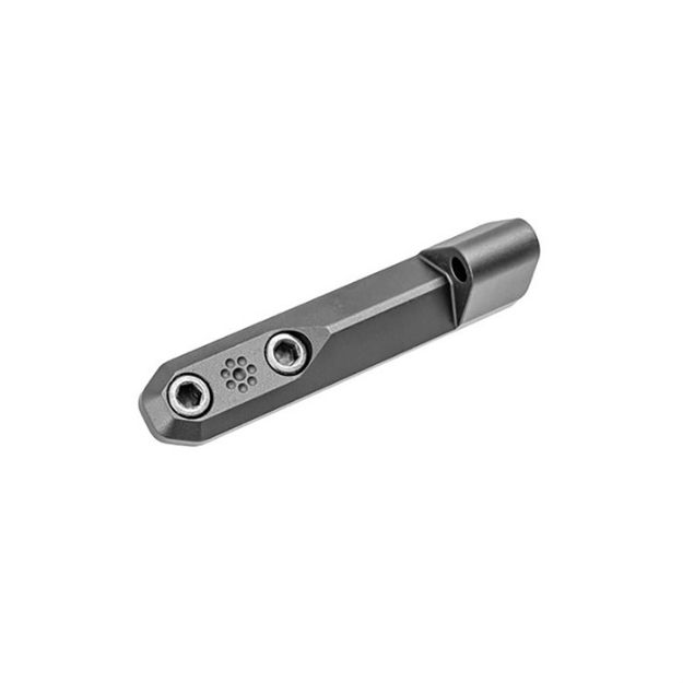Picture of ARISAKA INLINE SCOUT PRO MOUNT M-LOK