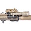 Picture of ARISAKA INLINE SCOUT PRO MOUNT M-LOK
