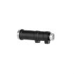Picture of ARISAKA 18650 SERIES LIGHT BODY BLK