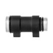 Picture of ARISAKA 300 SERIES LIGHT BODY BLACK