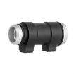 Picture of ARISAKA 300 SERIES LIGHT BODY BLACK