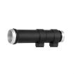 Picture of ARISAKA 600 SERIES LIGHT BODY BLACK