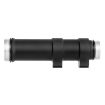 Picture of ARISAKA 600 SERIES LIGHT BODY BLACK