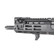 Picture of ARISAKA 40 DEG M-LOK TO M-LOK ADPT