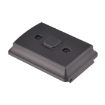 Picture of ARISAKA OFFSET OPTIC PLT 14 509 TALL