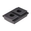 Picture of ARISAKA OFFSET OPTIC PLT 14 509 TALL