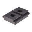Picture of ARISAKA OFFSET OPTIC PLT 14 509 TALL