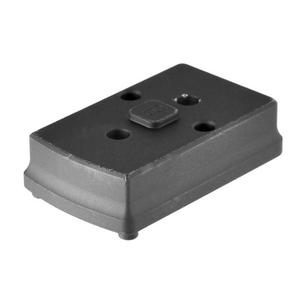 Picture of ARISAKA OFFSET OPTIC PLT 8 RMR TALL