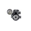 Picture of ARISAKA OFFSET SCOUT MOUNT LWRC