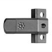 Picture of ARISAKA OFFSET SCOUT MOUNT PICATINNY