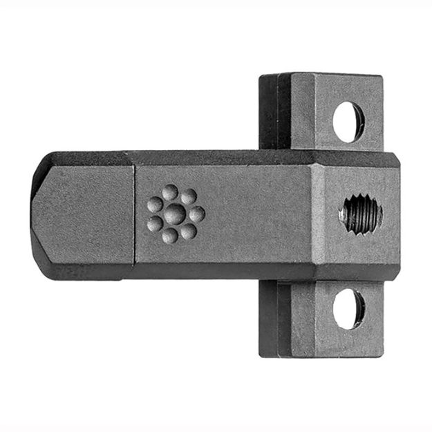 Picture of ARISAKA OFFSET SCOUT MOUNT PICATINNY