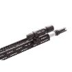 Picture of ARISAKA RING LIGHT MOUNT M-LOK 1"