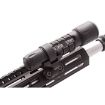 Picture of ARISAKA RING LIGHT MOUNT M-LOK 1"