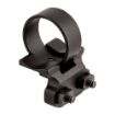 Picture of ARISAKA RING LIGHT MOUNT M-LOK 1"