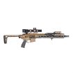Picture of ARISAKA SIDE SCOUT MOUNT MCX M-LOK