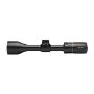 Picture of Fullfield Iv 3-12X42mm E3