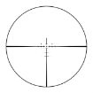Picture of Fullfield Iv 3-12X42mm E3