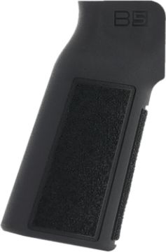Show details for B5 P-GRIP 22 BLK Picture of B5 P-GRIP 22 BLK