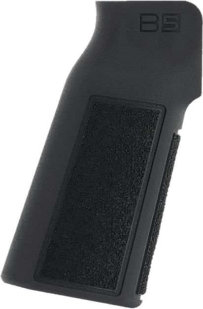 Picture of B5 P-GRIP 22 BLK