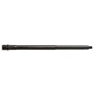 Picture of BALLISTIC BBL 5.56 16" HBAR MID CHR