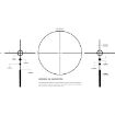 Picture of Freedom 3-9X40mm Muzzleloader