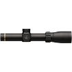 Picture of Freedom 1.5-4X20mm Pig Plex Mt