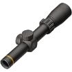 Picture of Freedom 1.5-4X20mm Pig Plex Mt