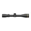 Picture of Freedom 4-12X40mm Cds Duplex