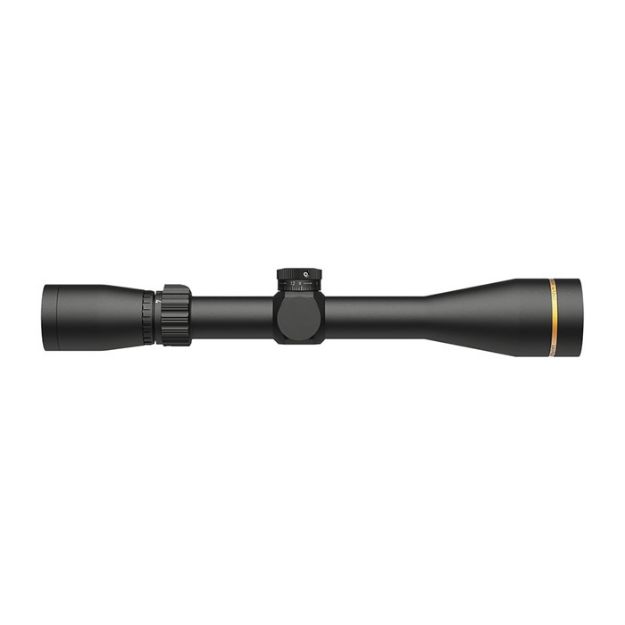 Picture of Freedom 4-12X40mm Cds Duplex