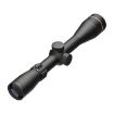Picture of Freedom 4-12X50mm Cds Duplex