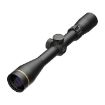 Picture of Freedom 4-12X50mm Cds Duplex