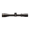 Picture of Freedom 450Bm 3-9X40mm Duplex