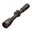 Picture of Freedom 450Bm 3-9X40mm Duplex