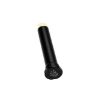 Picture of BCM MK2 BUFFER MOD1 T2