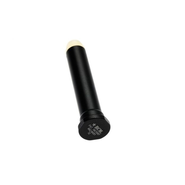 Picture of BCM MK2 BUFFER MOD1 T2