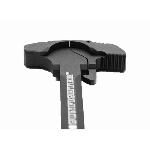 Picture of BCM GUNFTR CHARG HNDL 556 MOD3B L