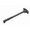 Picture of BCM GUNFTR CHARG HNDL 556 MOD3B L