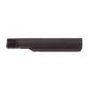 Picture of BCM MK2 RECEIVER EXTENSION