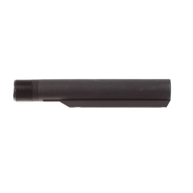 Picture of BCM MK2 RECEIVER EXTENSION