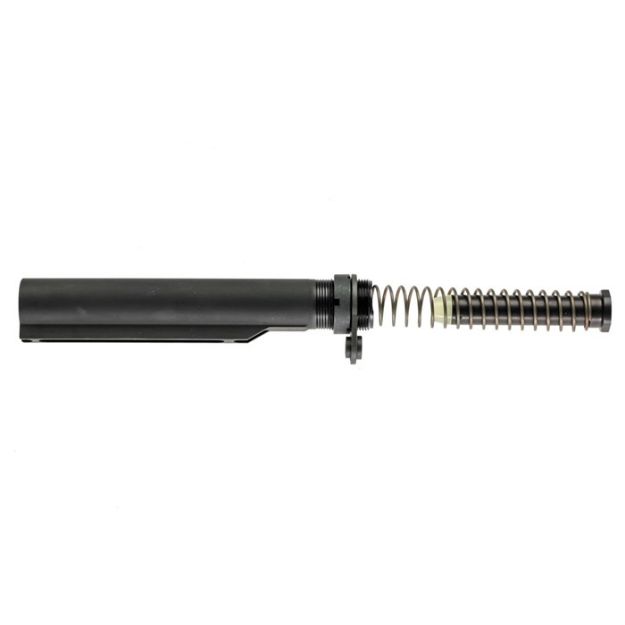 Picture of BCM MK2 RECOIL MITIGATION MOD1 T0